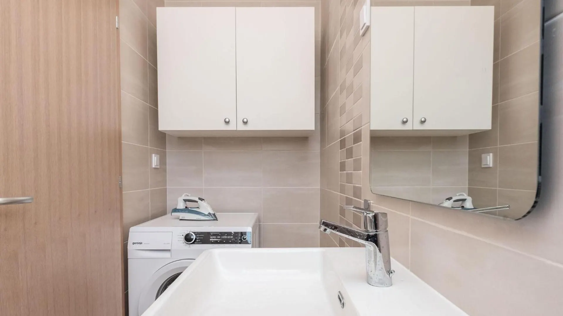 Nicely Decorated Villa With Swimming Pool Sukosan Croatia